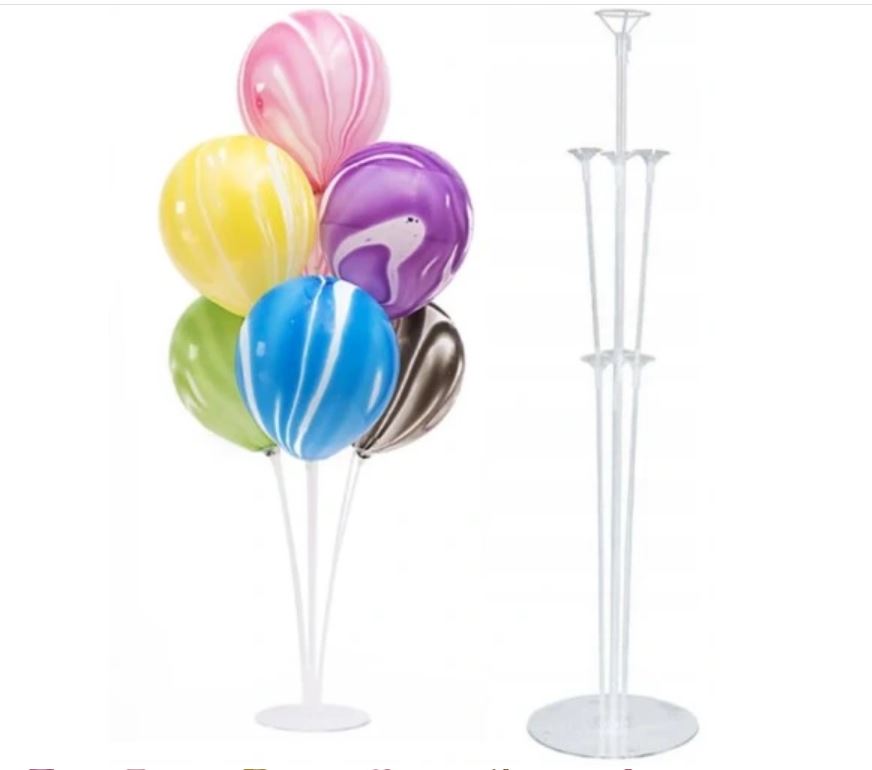 Õhupallialuse raam 70cm