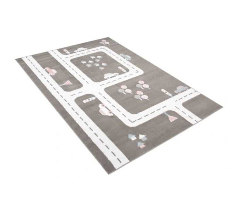 Vaip kodutee 80x150cm