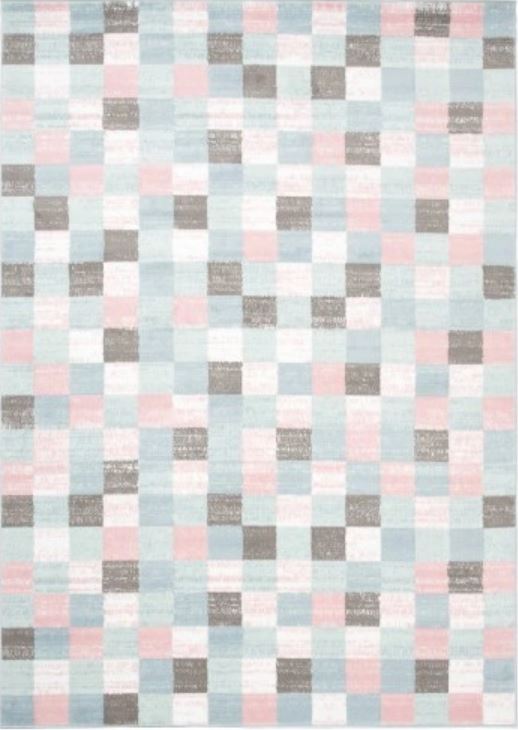 Vaip ruudu 80x150cm