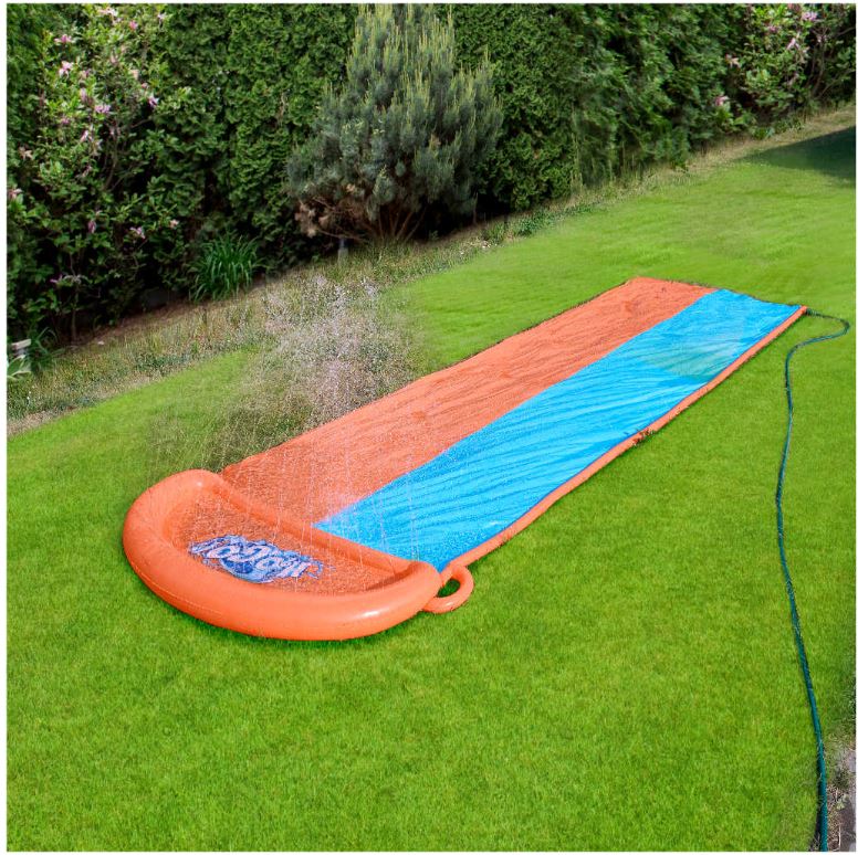 Veeliug 448cm