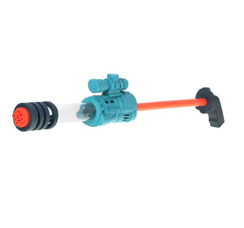 Veepüstoli pump 41cm