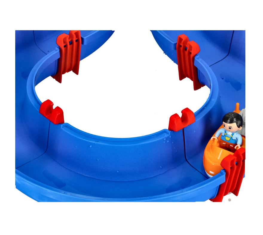 Veerada 64tk