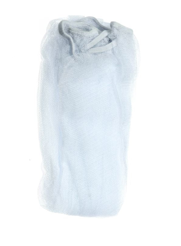 Käru elastne sääsevõrk 140cm