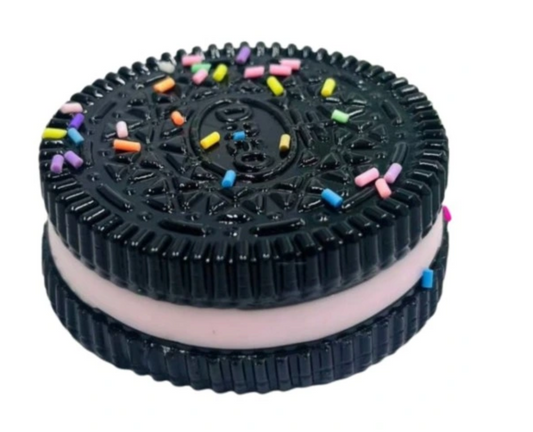SQUISHY Oreo