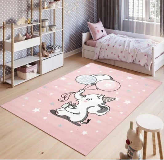 Vaip Elevant 120x170cm