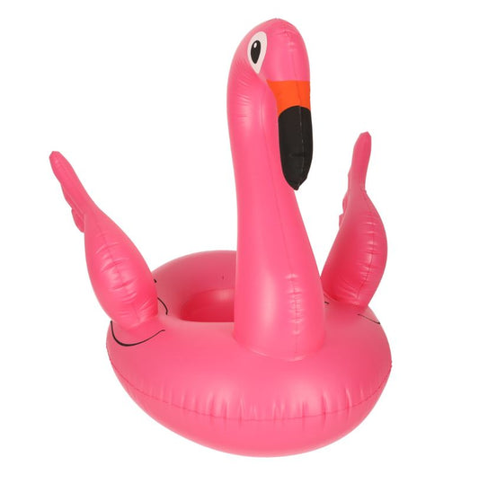 Ujumismadrats Flamingo