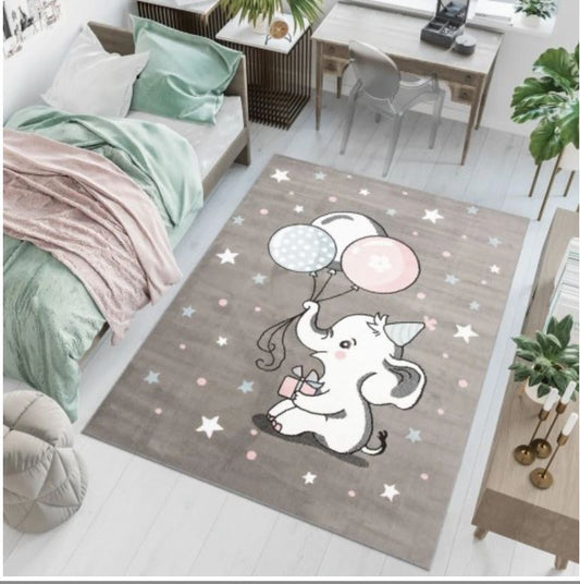 Vaip Elevant hall 120x170cm