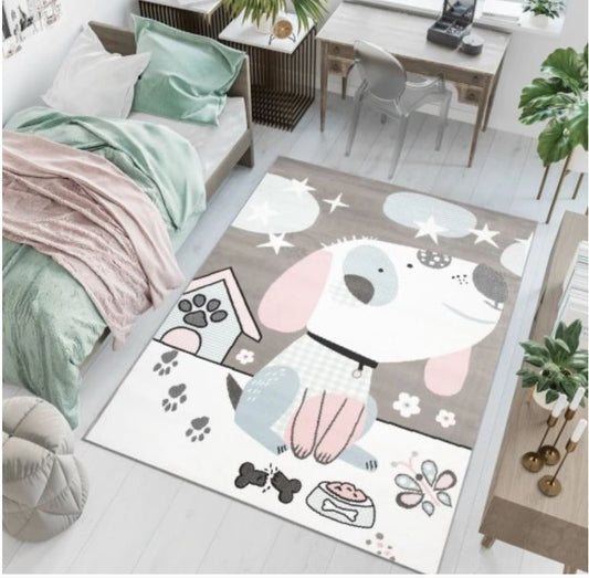 Vaip koer 120x170cm