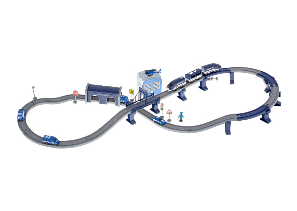 Elektrirong 300cm